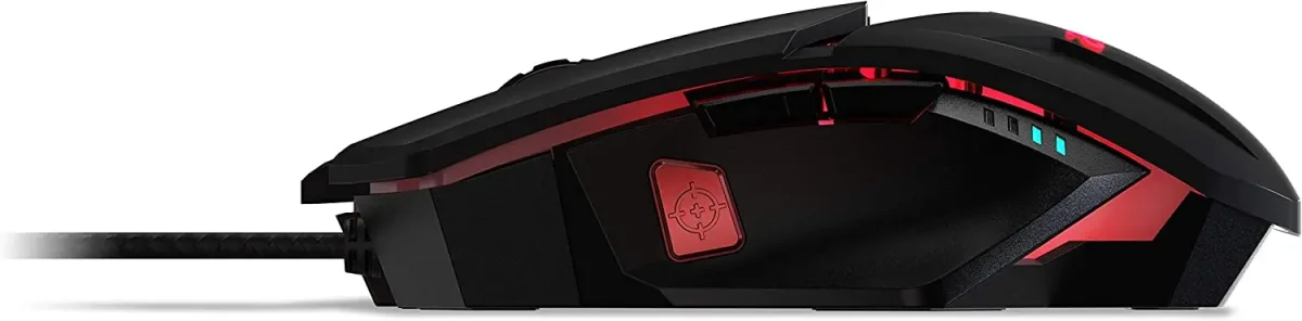 "ACER Souris Nitro Gaming " – Image 3