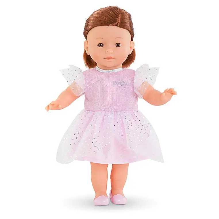 "Robe à paillettes poupée Ma Corolle 36 cm 4062013212135 – Image 3