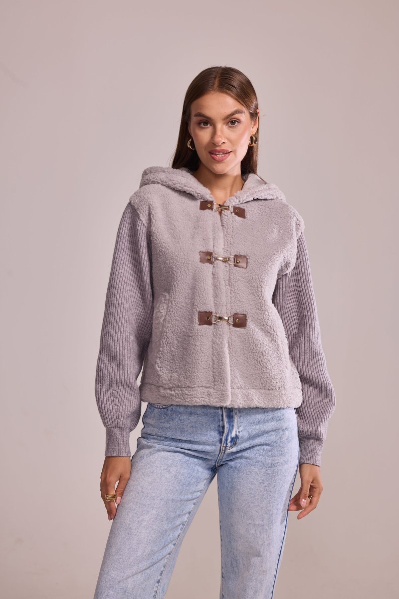Veste Marietou – Image 2