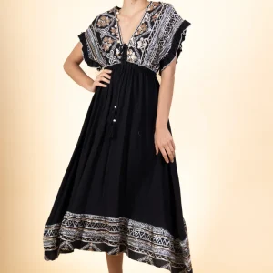 Robe Ageda