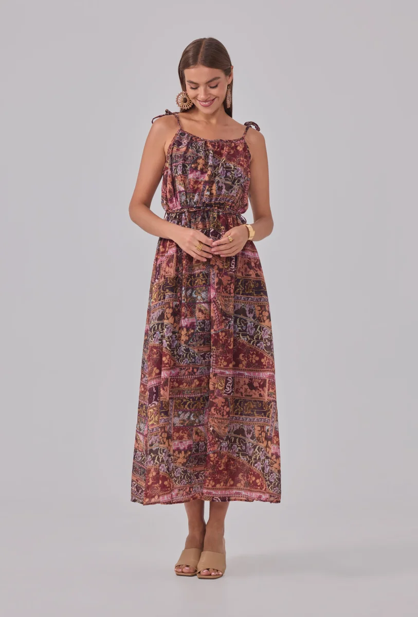 Robe Ilyana – Image 6