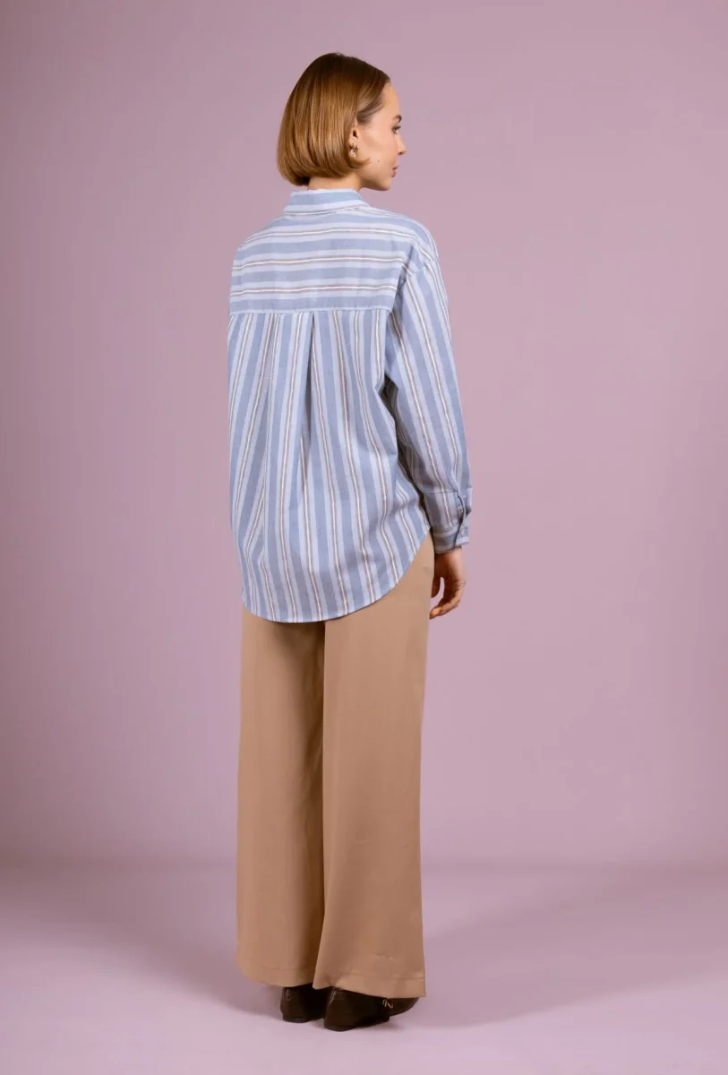 Chemise Layla – Image 5