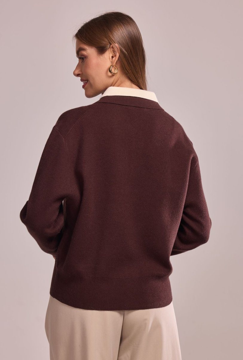 Pull Alphonsine – Image 6