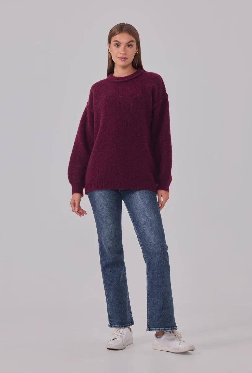 Pull Timothea – Image 6