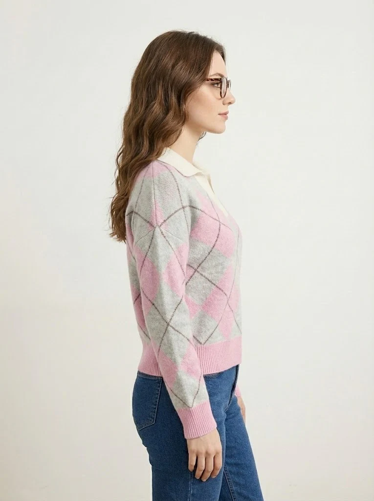 Polo Gretchen – Image 4